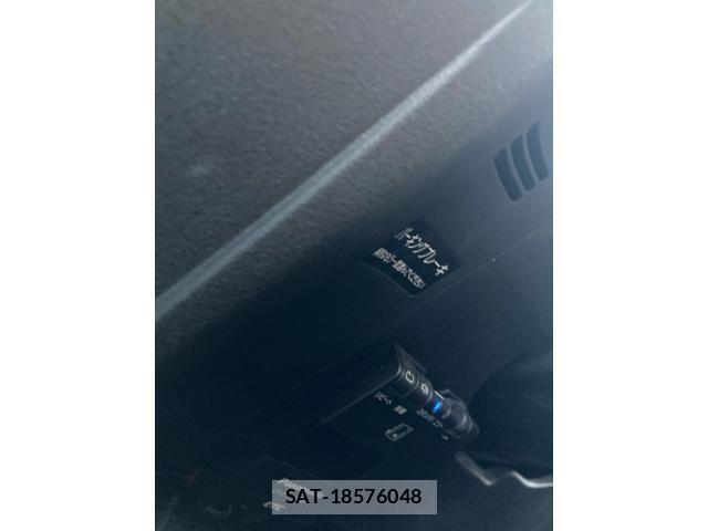 Honda FREED SPIKE 2011-06 7218972-16