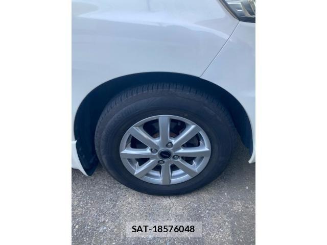Honda FREED SPIKE 2011-06 7218972-3