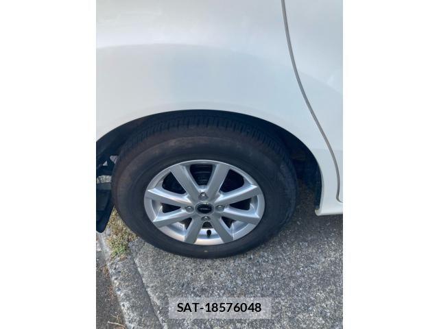 Honda FREED SPIKE 2011-06 7218972-4