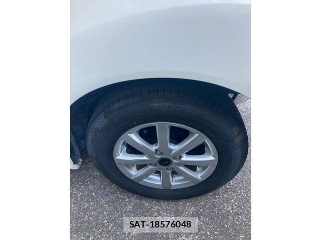 Honda FREED SPIKE 2011-06 7218972-5