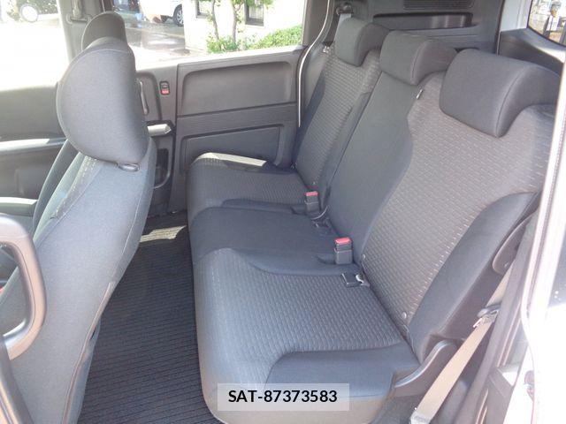 Honda FREED SPIKE 2015-07 7250910-9