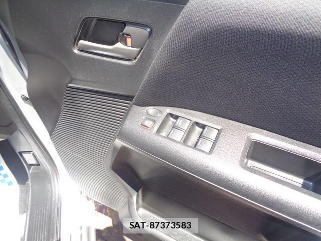 Honda FREED SPIKE 2015-07 7250910-12