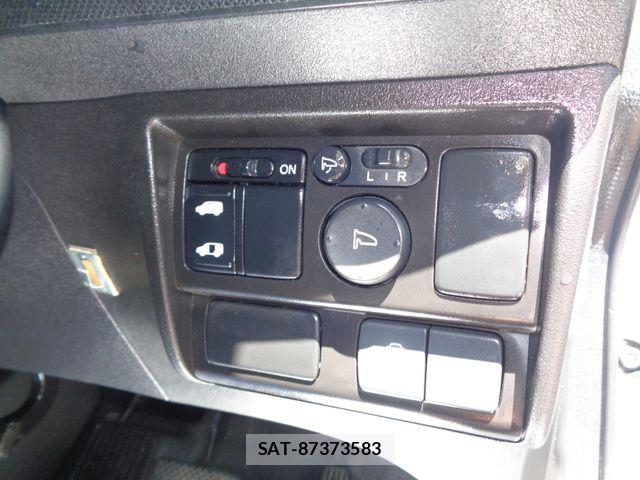 Honda FREED SPIKE 2015-07 7250910-13