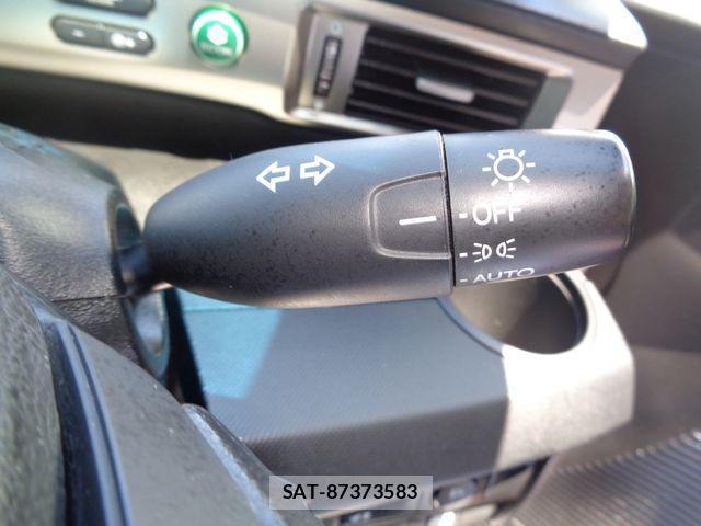 Honda FREED SPIKE 2015-07 7250910-15