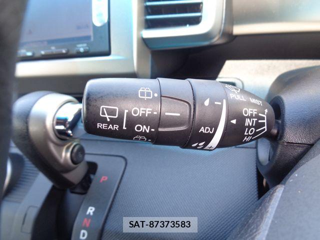 Honda FREED SPIKE 2015-07 7250910-16