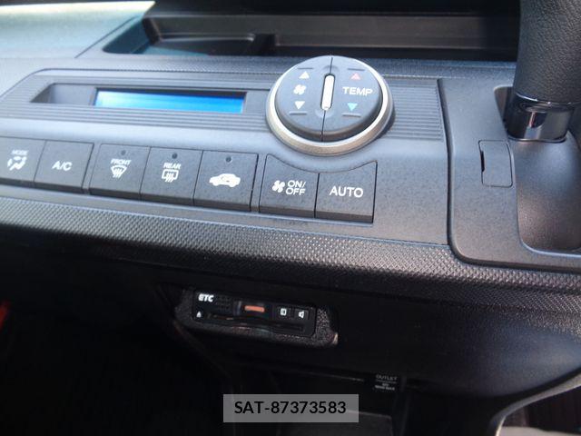 Honda FREED SPIKE 2015-07 7250910-18
