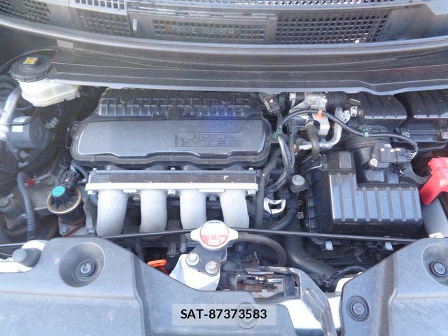 Honda FREED SPIKE 2015-07 7250910-23
