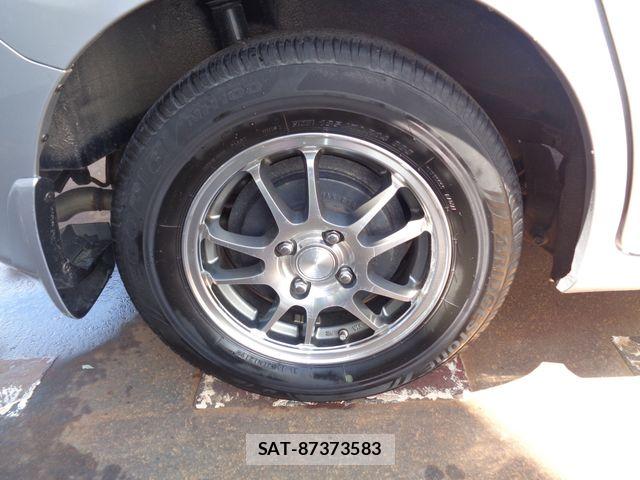 Honda FREED SPIKE 2015-07 7250910-24