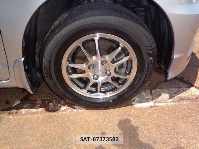Honda FREED SPIKE 2015-07 7250910-25