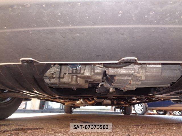 Honda FREED SPIKE 2015-07 7250910-26
