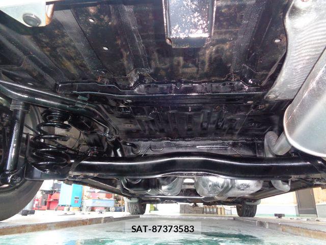 Honda FREED SPIKE 2015-07 7250910-27
