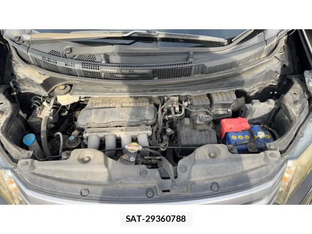 Honda FREED SPIKE 2011-09 7250914-4