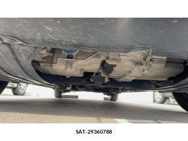 Honda FREED SPIKE 2011-09 7250914-5