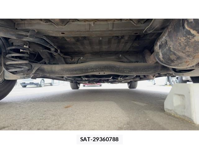 Honda FREED SPIKE 2011-09 7250914-6