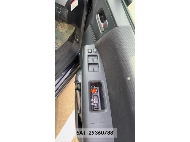 Honda FREED SPIKE 2011-09 7250914-8