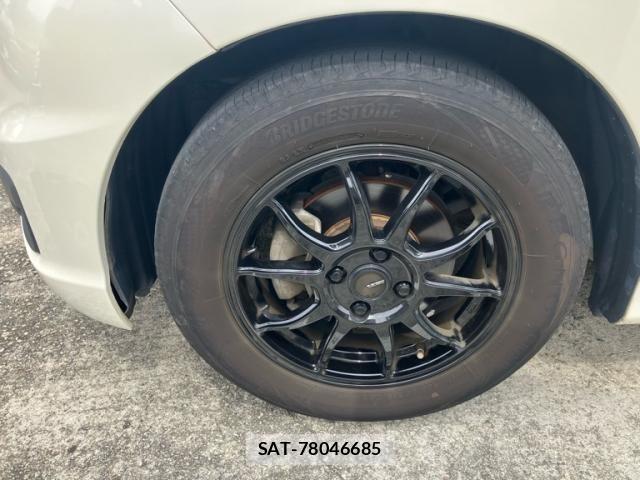 Honda FREED SPIKE 2011-07 7271948-8