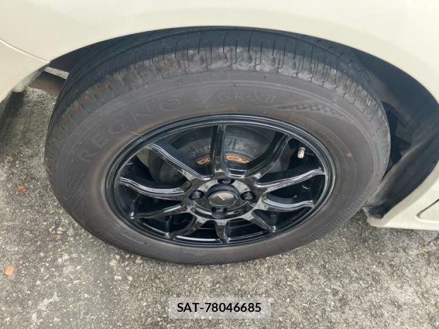 Honda FREED SPIKE 2011-07 7271948-10