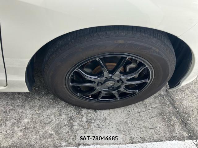 Honda FREED SPIKE 2011-07 7271948-11