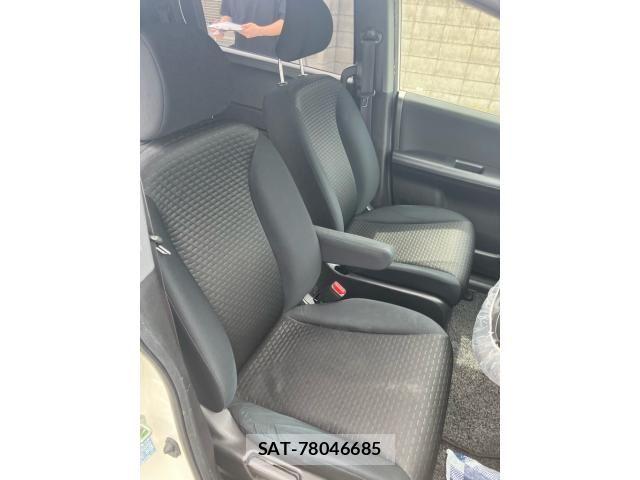 Honda FREED SPIKE 2011-07 7271948-13