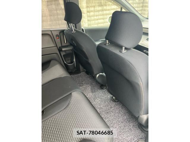 Honda FREED SPIKE 2011-07 7271948-14