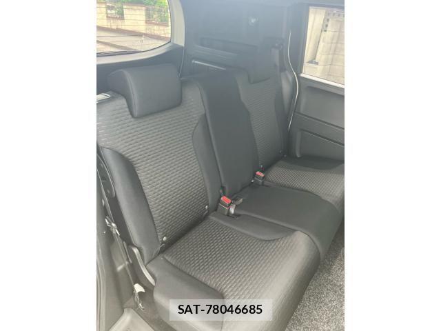 Honda FREED SPIKE 2011-07 7271948-15