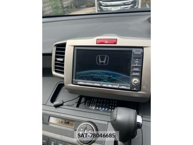 Honda FREED SPIKE 2011-07 7271948-17