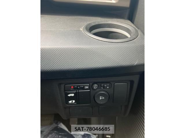 Honda FREED SPIKE 2011-07 7271948-19