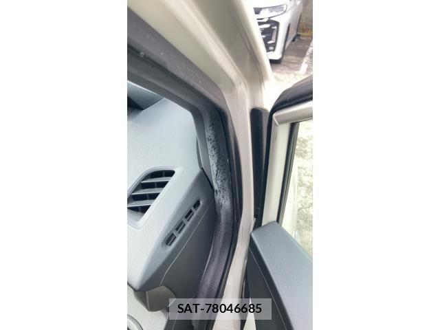 Honda FREED SPIKE 2011-07 7271948-22