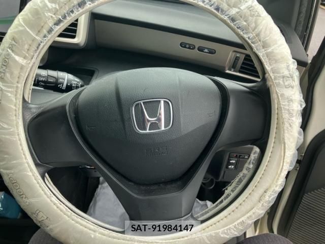 Honda FREED SPIKE 2011-09 7327227-10