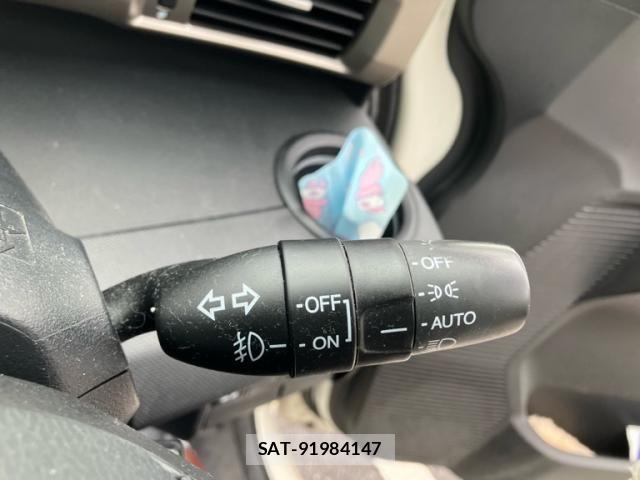 Honda FREED SPIKE 2011-09 7327227-11