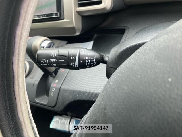 Honda FREED SPIKE 2011-09 7327227-12