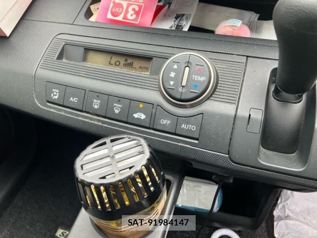 Honda FREED SPIKE 2011-09 7327227-14
