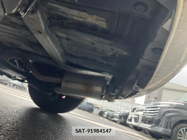 Honda FREED SPIKE 2011-09 7327227-15