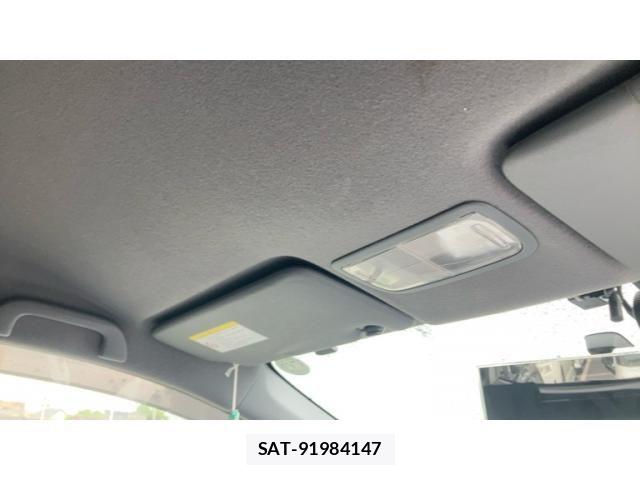 Honda FREED SPIKE 2011-09 7327227-17
