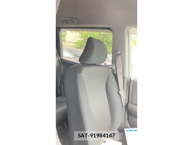 Honda FREED SPIKE 2011-09 7327227-18