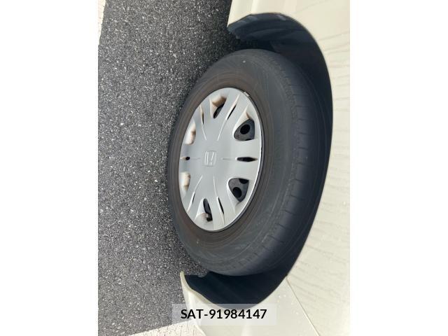 Honda FREED SPIKE 2011-09 7327227-2