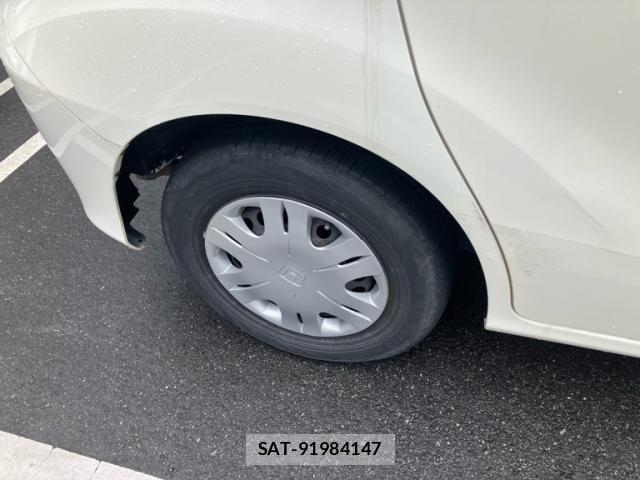 Honda FREED SPIKE 2011-09 7327227-3