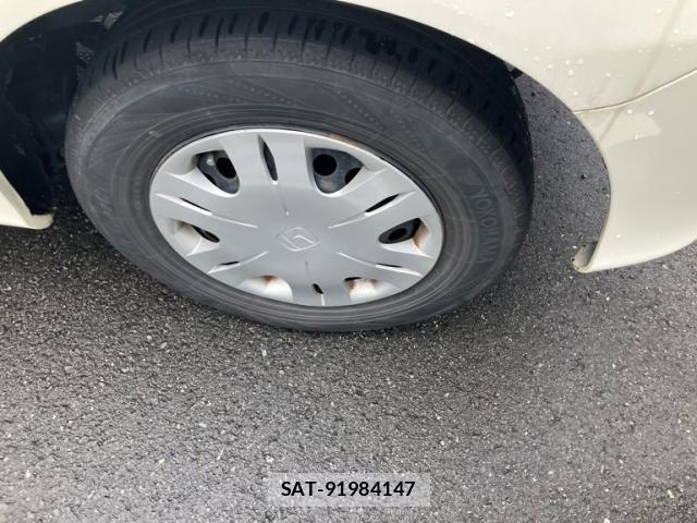 Honda FREED SPIKE 2011-09 7327227-4