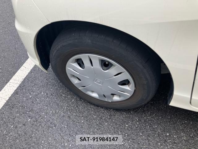 Honda FREED SPIKE 2011-09 7327227-5