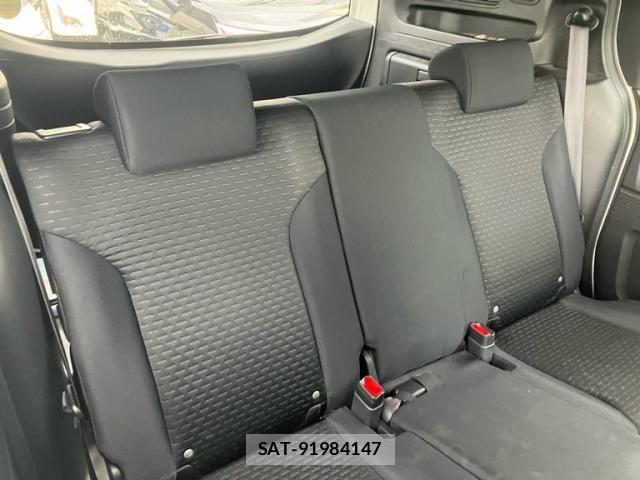 Honda FREED SPIKE 2011-09 7327227-7