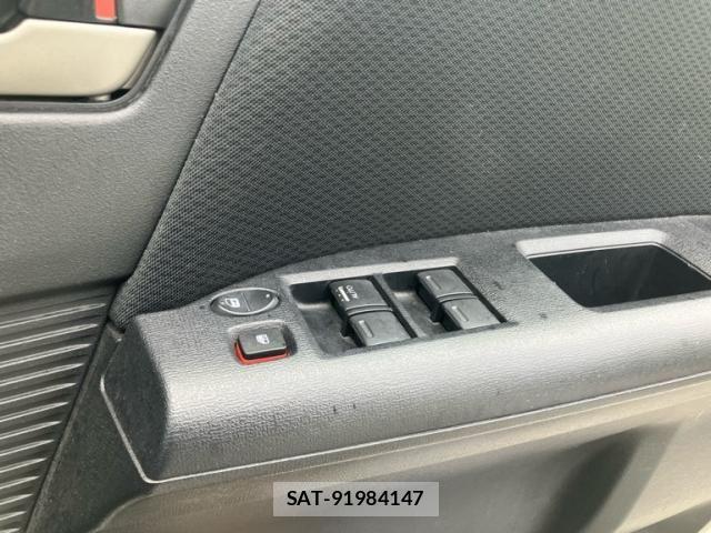 Honda FREED SPIKE 2011-09 7327227-8