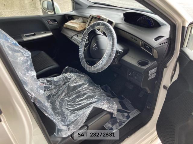 Honda FREED SPIKE 2011-08 7327230-9