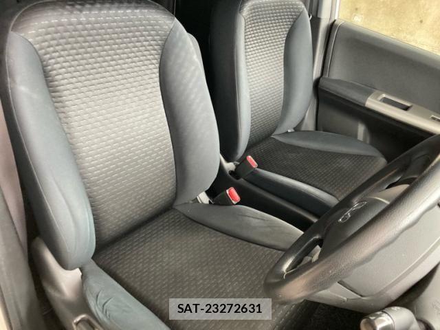 Honda FREED SPIKE 2011-08 7327230-10