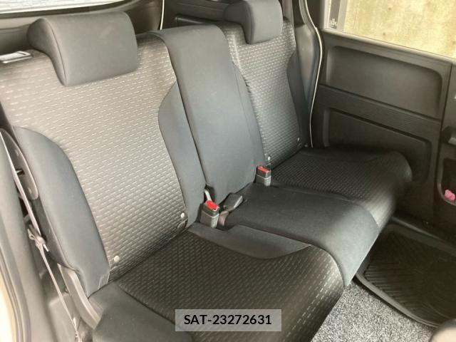 Honda FREED SPIKE 2011-08 7327230-11