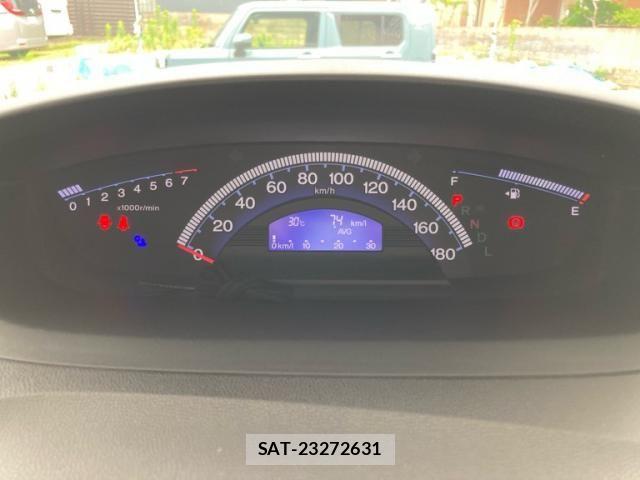 Honda FREED SPIKE 2011-08 7327230-15