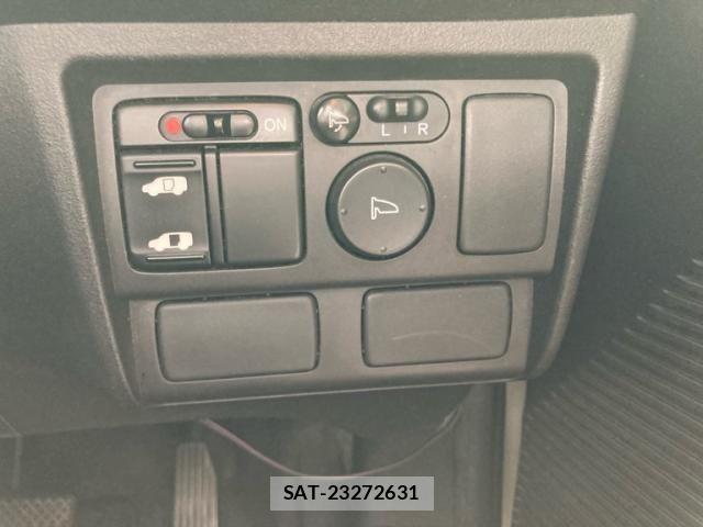Honda FREED SPIKE 2011-08 7327230-16