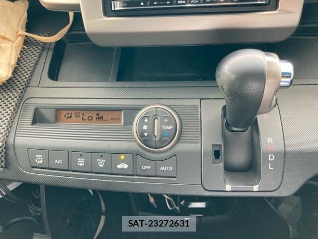 Honda FREED SPIKE 2011-08 7327230-17