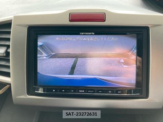 Honda FREED SPIKE 2011-08 7327230-19