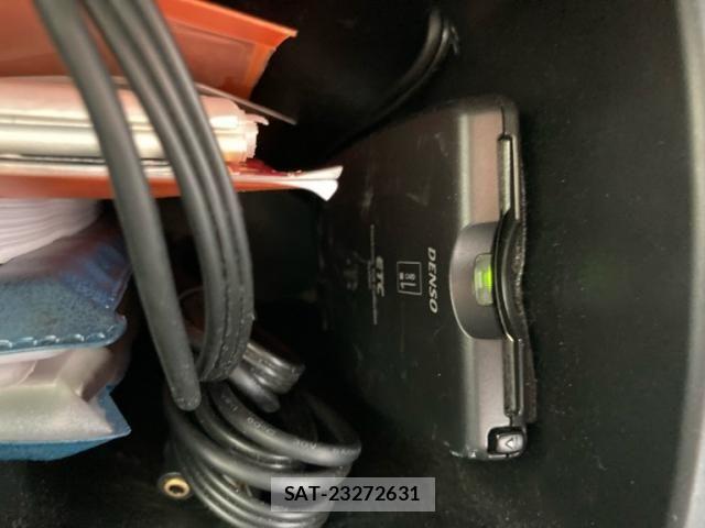 Honda FREED SPIKE 2011-08 7327230-21