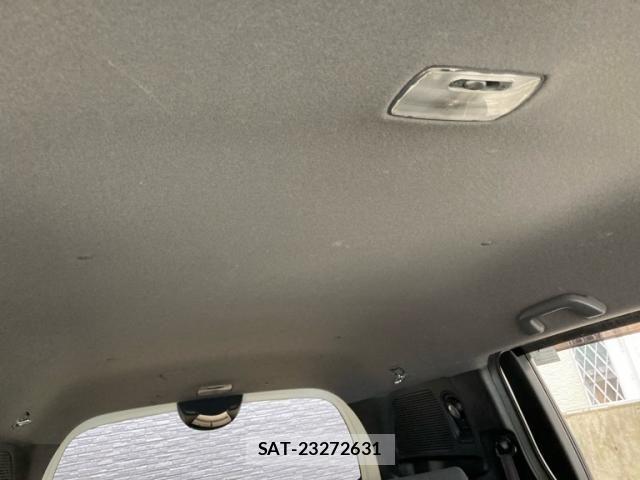 Honda FREED SPIKE 2011-08 7327230-22